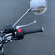 Illustration for article titled The 2020 Royal Enfield INT 650 Is A Dirt-Cheap Modern Classic